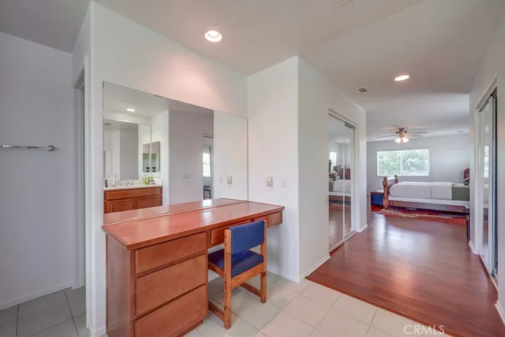 31525 Kailua Drive, Winchester, California 92596