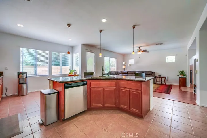 31525 Kailua Drive, Winchester, California 92596