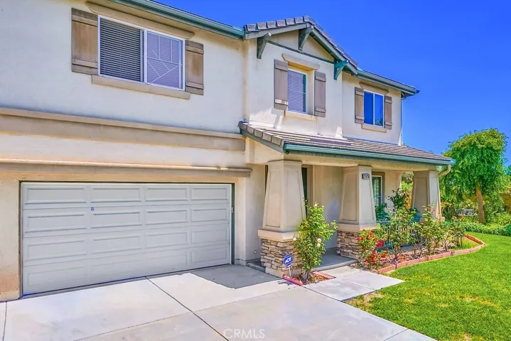 31525 Kailua Drive, Winchester, California 92596