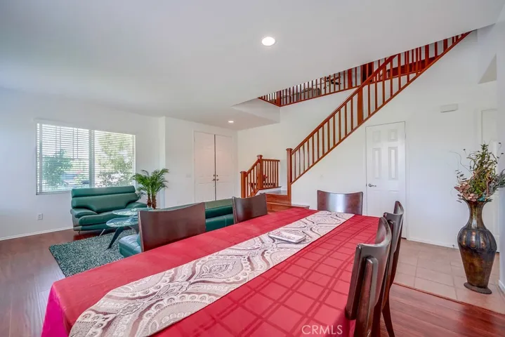 31525 Kailua Drive, Winchester, California 92596