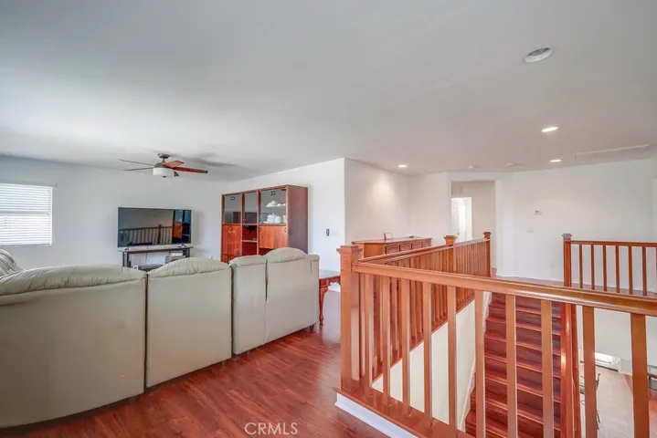 31525 Kailua Drive, Winchester, California 92596