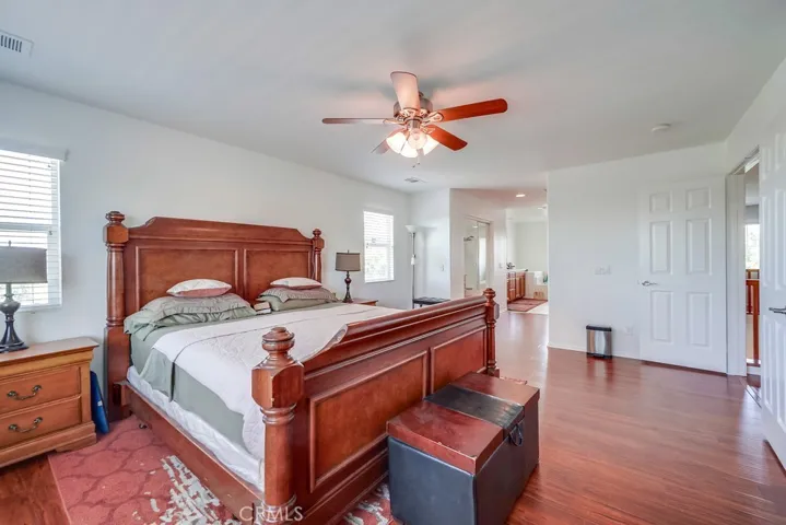 31525 Kailua Drive, Winchester, California 92596