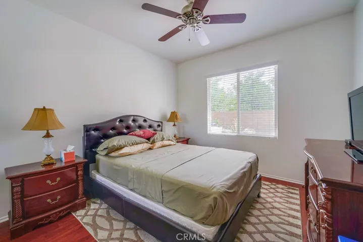 31525 Kailua Drive, Winchester, California 92596