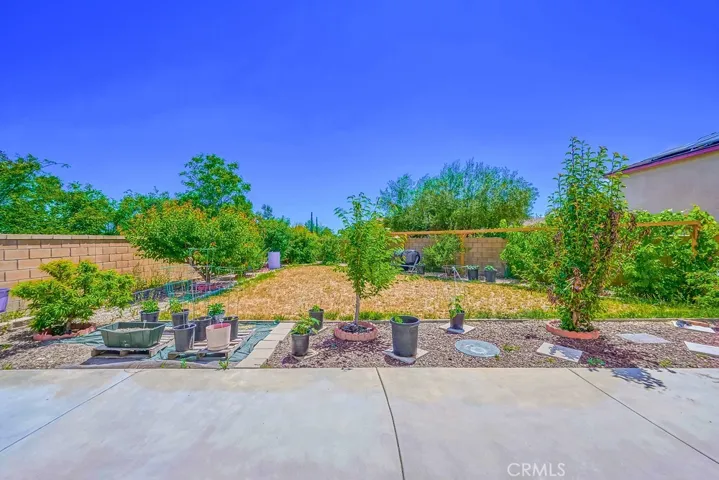 31525 Kailua Drive, Winchester, California 92596