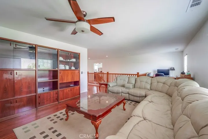 31525 Kailua Drive, Winchester, California 92596