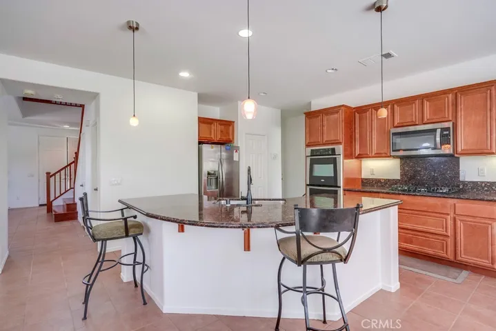 31525 Kailua Drive, Winchester, California 92596