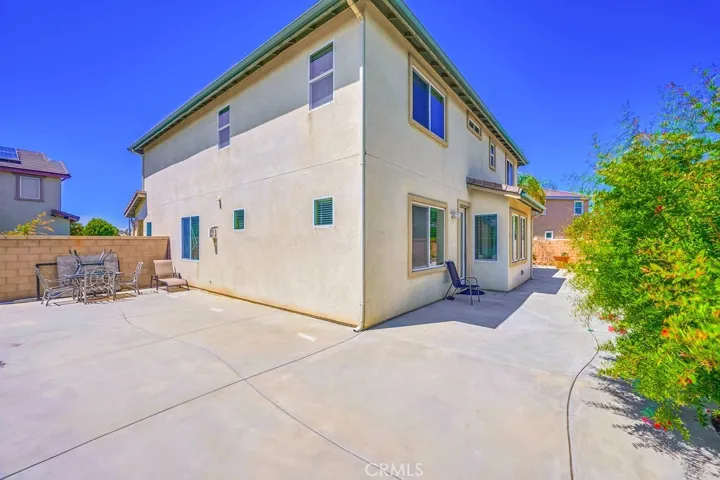 31525 Kailua Drive, Winchester, California 92596