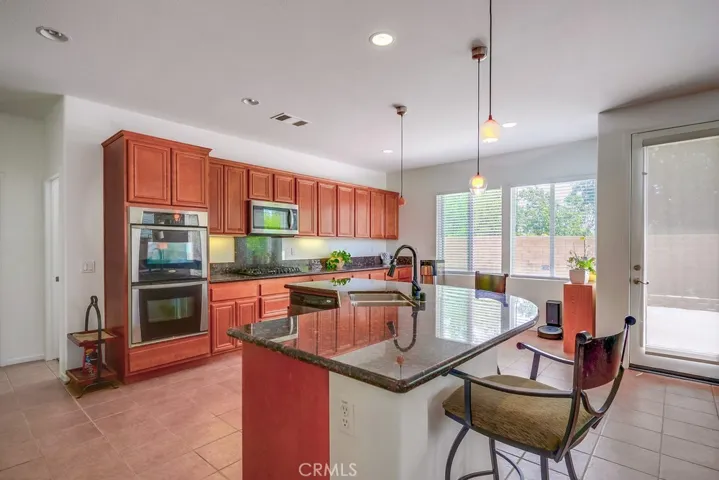 31525 Kailua Drive, Winchester, California 92596