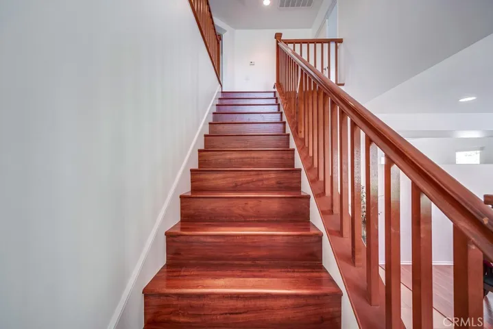 31525 Kailua Drive, Winchester, California 92596