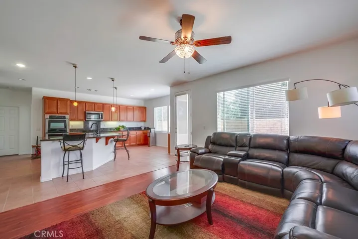 31525 Kailua Drive, Winchester, California 92596