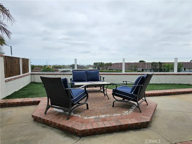 2336 Avenida Marejada, San Clemente, California 92673