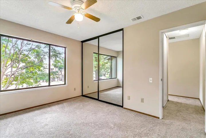 94 Saddle Brook Drive, San Jose, California 95136