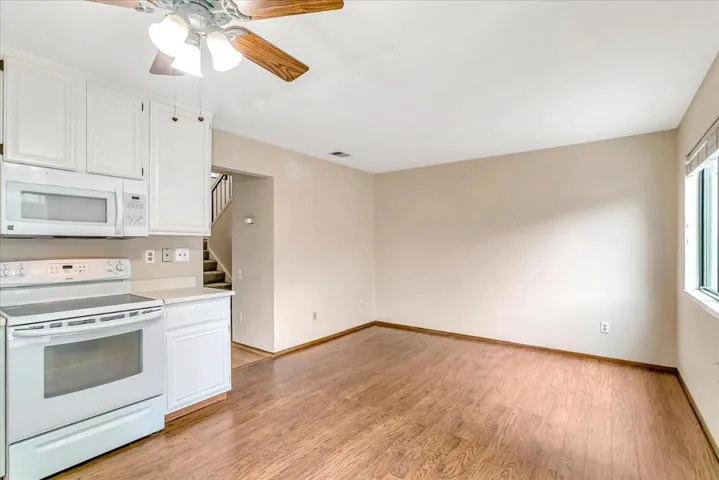94 Saddle Brook Drive, San Jose, California 95136