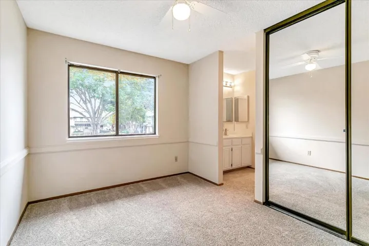94 Saddle Brook Drive, San Jose, California 95136
