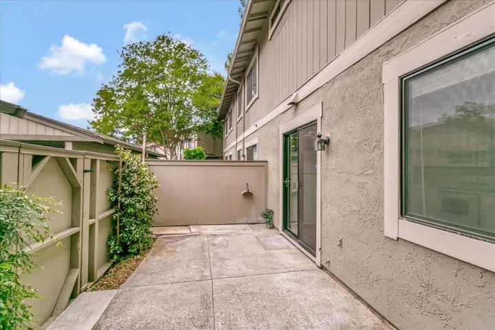 94 Saddle Brook Drive, San Jose, California 95136