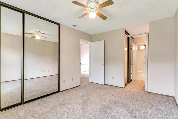 94 Saddle Brook Drive, San Jose, California 95136