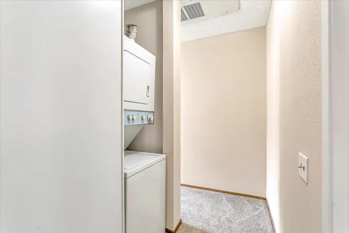 94 Saddle Brook Drive, San Jose, California 95136