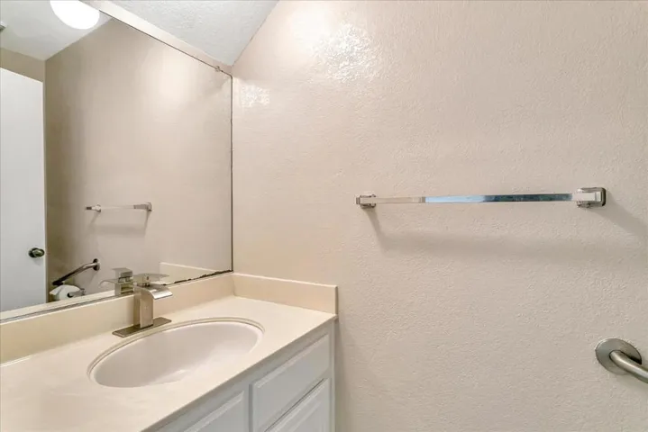 94 Saddle Brook Drive, San Jose, California 95136