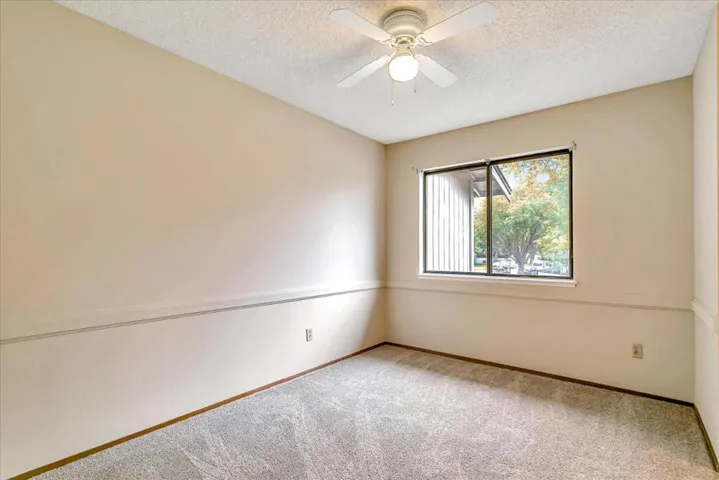 94 Saddle Brook Drive, San Jose, California 95136