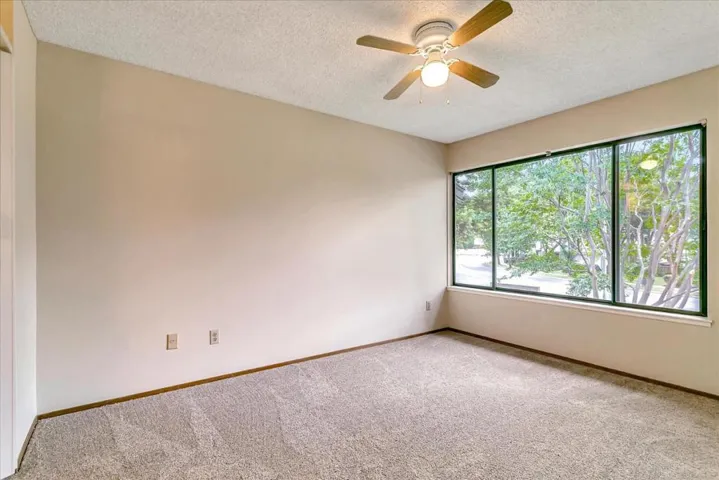 94 Saddle Brook Drive, San Jose, California 95136