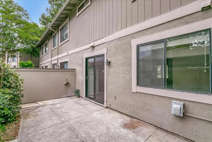 94 Saddle Brook Drive, San Jose, California 95136