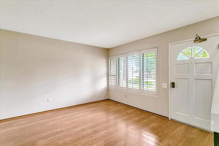 94 Saddle Brook Drive, San Jose, California 95136