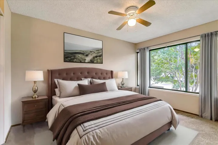94 Saddle Brook Drive, San Jose, California 95136