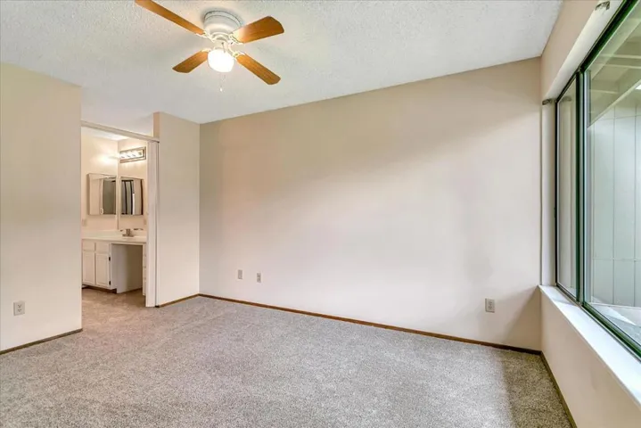 94 Saddle Brook Drive, San Jose, California 95136