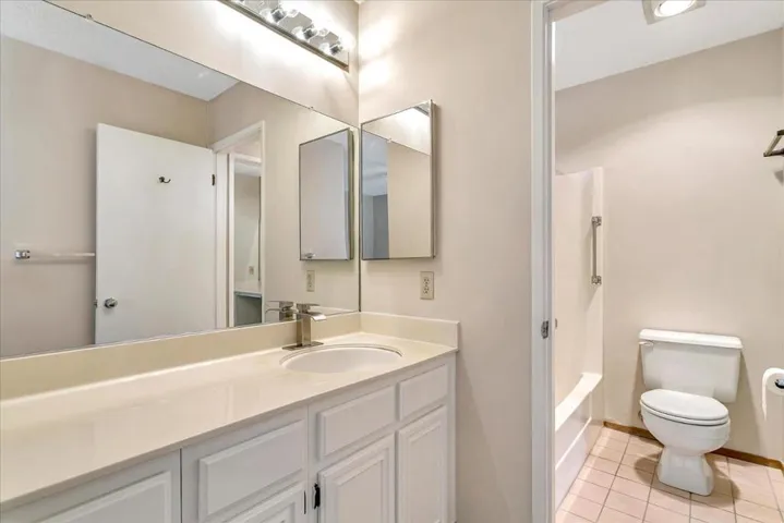 94 Saddle Brook Drive, San Jose, California 95136