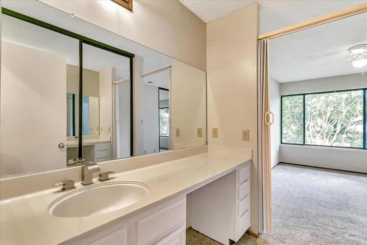 94 Saddle Brook Drive, San Jose, California 95136