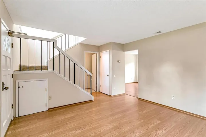 94 Saddle Brook Drive, San Jose, California 95136