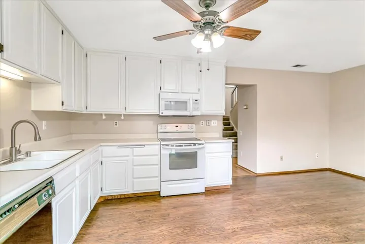 94 Saddle Brook Drive, San Jose, California 95136