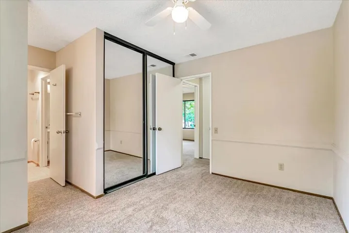 94 Saddle Brook Drive, San Jose, California 95136