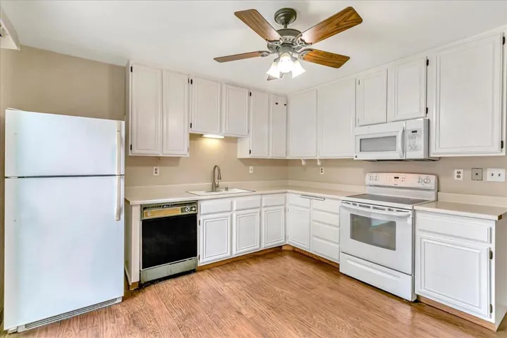 94 Saddle Brook Drive, San Jose, California 95136