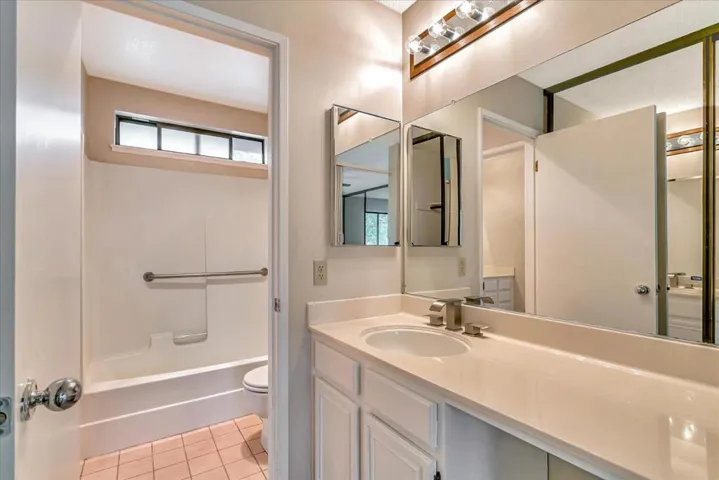 94 Saddle Brook Drive, San Jose, California 95136