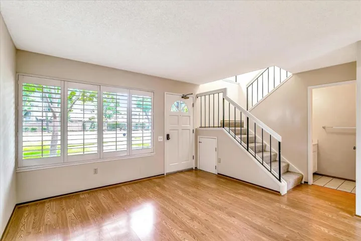 94 Saddle Brook Drive, San Jose, California 95136