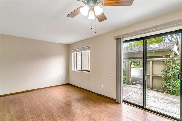 94 Saddle Brook Drive, San Jose, California 95136