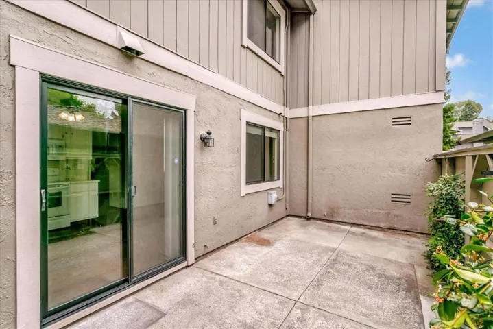 94 Saddle Brook Drive, San Jose, California 95136
