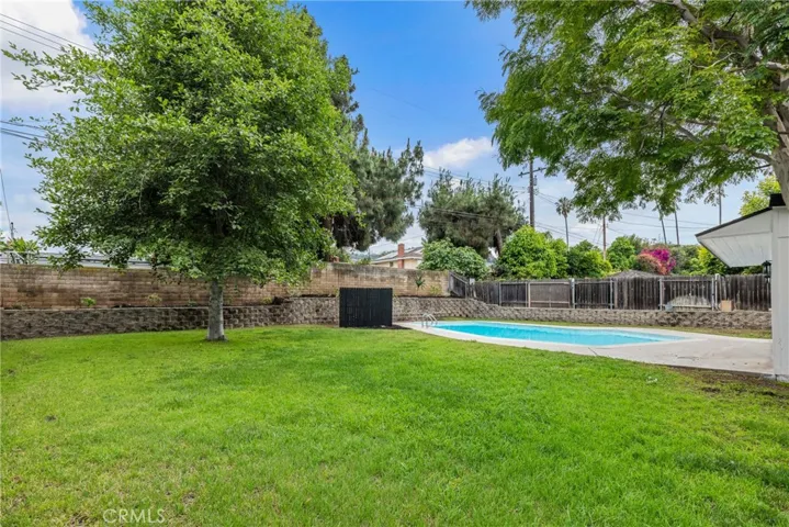 15510 Facilidad Street, Hacienda Heights, California 91745