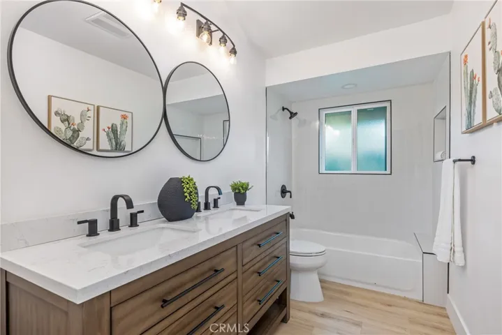15510 Facilidad Street, Hacienda Heights, California 91745