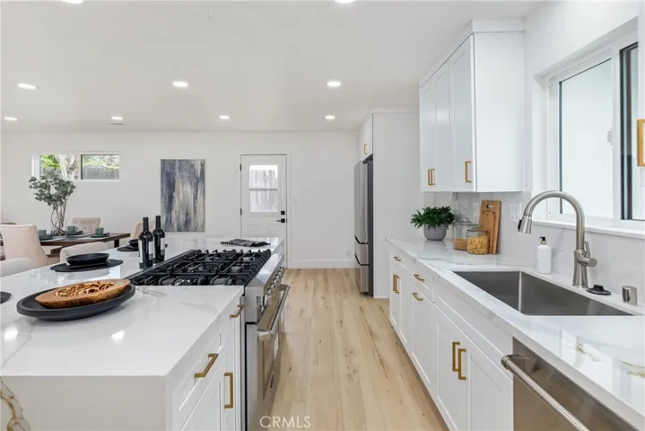 15510 Facilidad Street, Hacienda Heights, California 91745