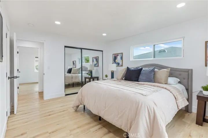 15510 Facilidad Street, Hacienda Heights, California 91745