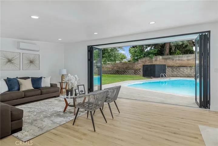 15510 Facilidad Street, Hacienda Heights, California 91745