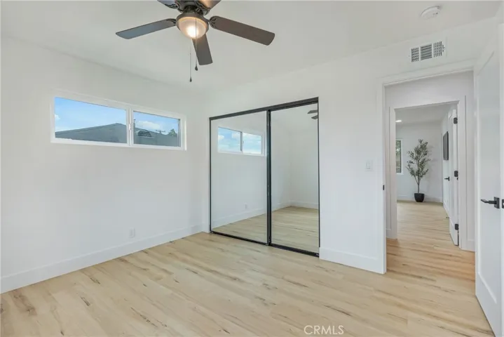 15510 Facilidad Street, Hacienda Heights, California 91745