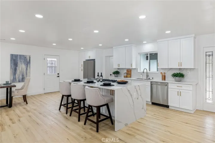 15510 Facilidad Street, Hacienda Heights, California 91745