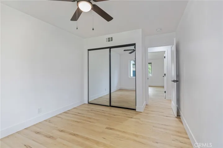 15510 Facilidad Street, Hacienda Heights, California 91745