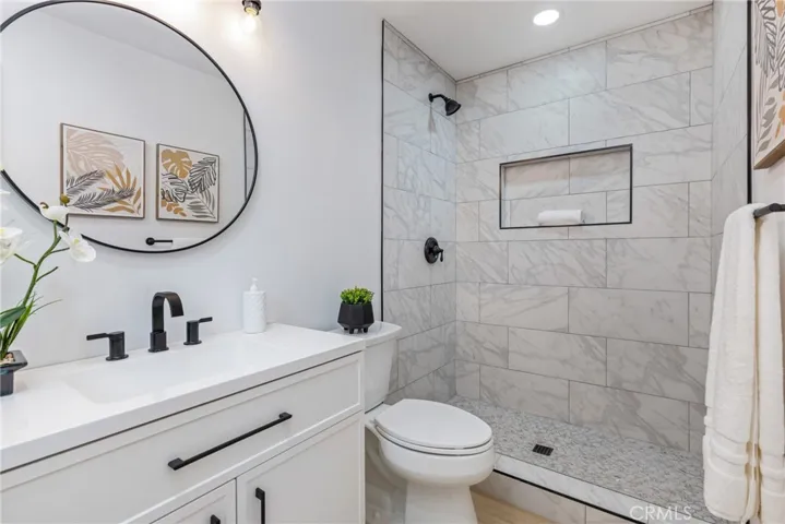 15510 Facilidad Street, Hacienda Heights, California 91745