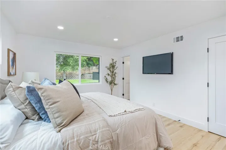 15510 Facilidad Street, Hacienda Heights, California 91745
