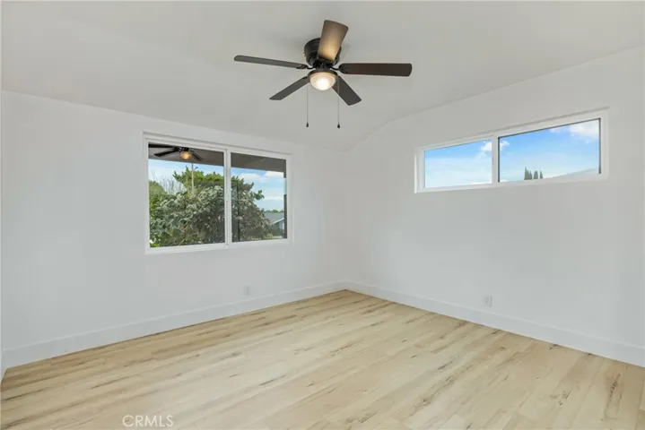 15510 Facilidad Street, Hacienda Heights, California 91745