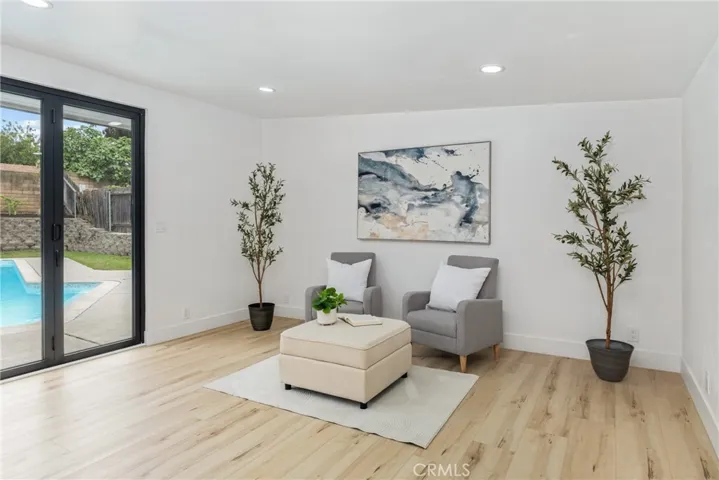 15510 Facilidad Street, Hacienda Heights, California 91745
